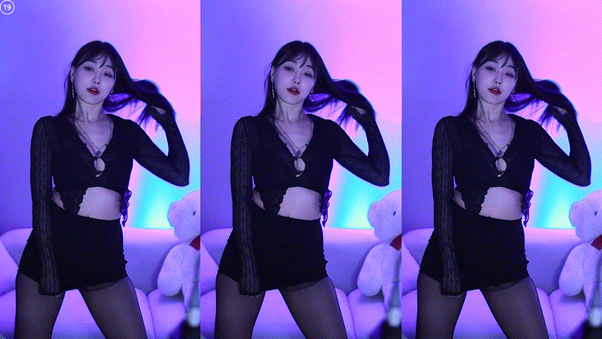 f5546d035df61e04bc06e1f18f8dde47_1739348556_0018.gif