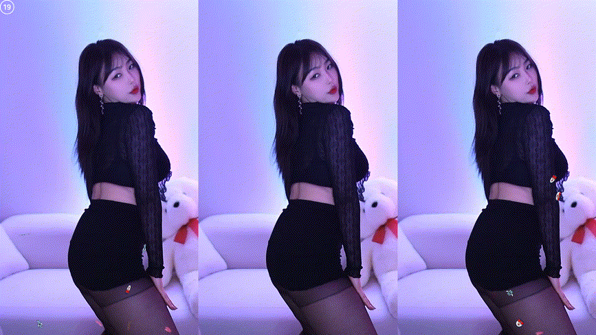 f5546d035df61e04bc06e1f18f8dde47_1739348557_5505.gif