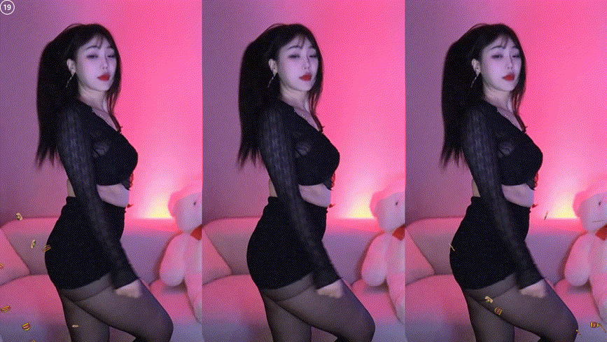 f5546d035df61e04bc06e1f18f8dde47_1739348559_4026.gif