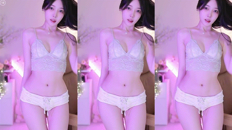 f5546d035df61e04bc06e1f18f8dde47_1739348919_6039.gif