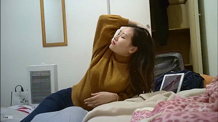 f5820c0b8bfc1d1737baffa4822d7ae2_1740207186_3337.gif