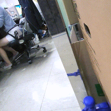 f69dd7ef41ae4bfdd2f3a5dc59529193_1738396413_6344.gif