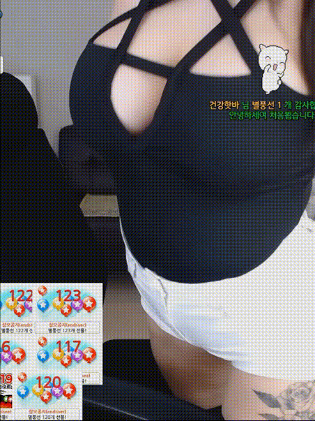 f6fe16e9ecc001428fc3264fa3684f13_1739703547_4884.gif