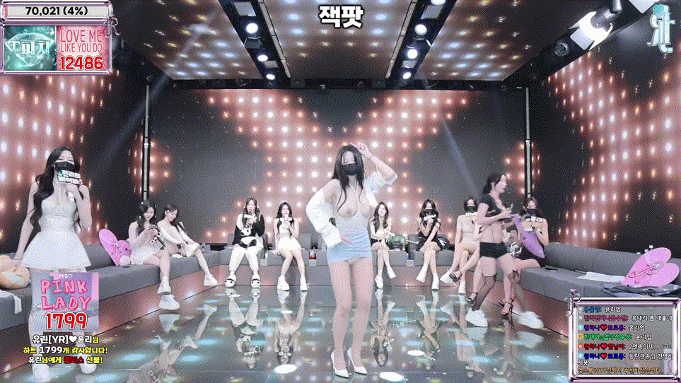 f6fe16e9ecc001428fc3264fa3684f13_1739712749_3682.gif