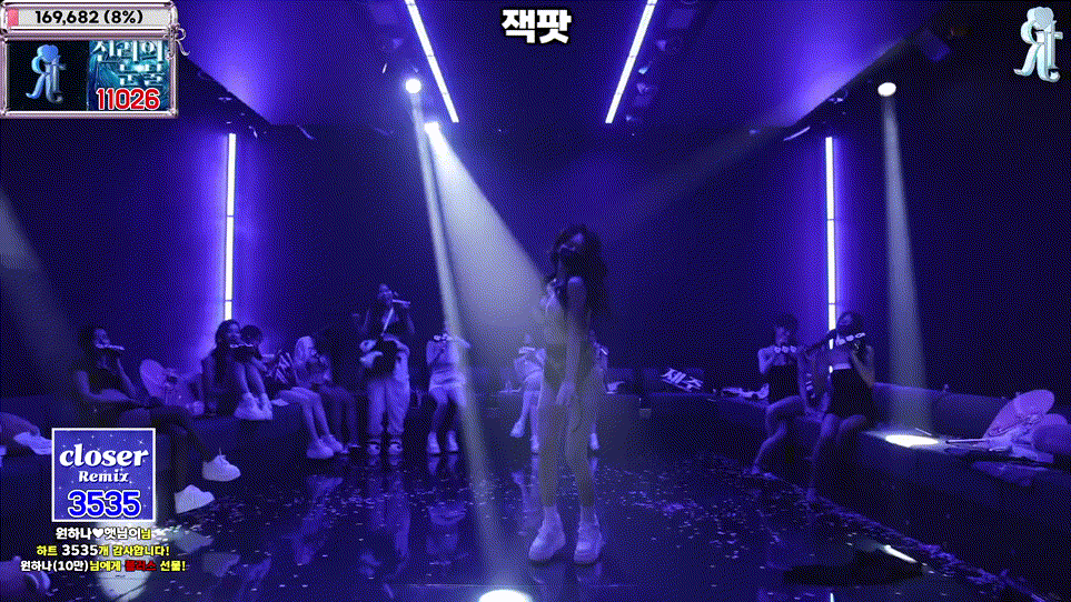f6fe16e9ecc001428fc3264fa3684f13_1739712777_9363.gif