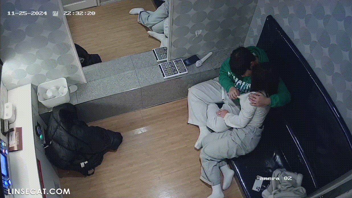 f6fe16e9ecc001428fc3264fa3684f13_1739713103_9473.gif