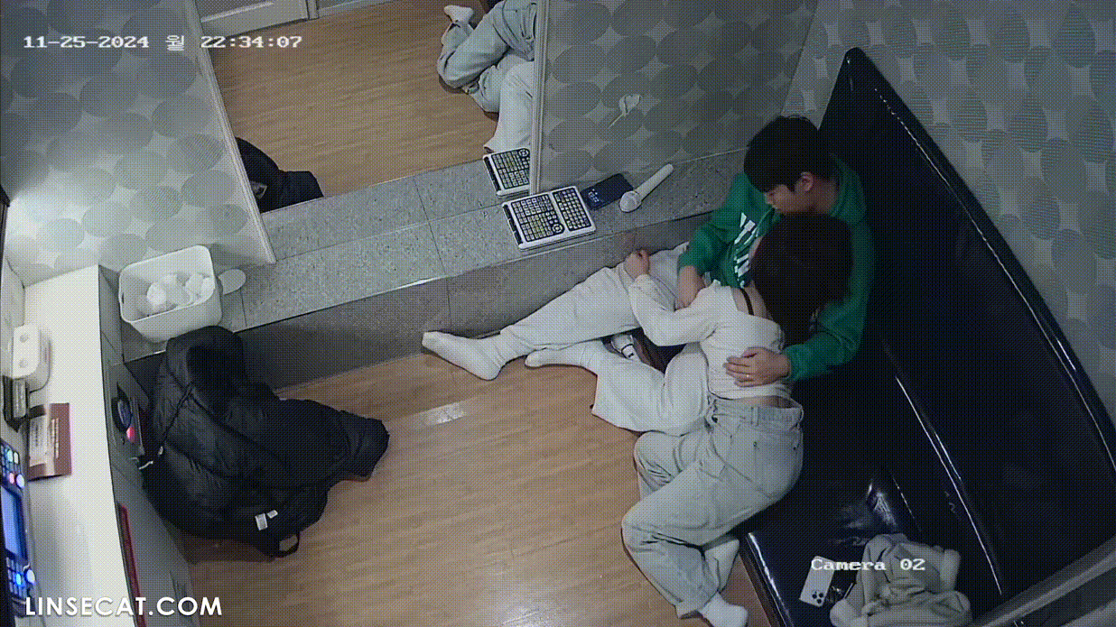 f6fe16e9ecc001428fc3264fa3684f13_1739713112_3282.gif
