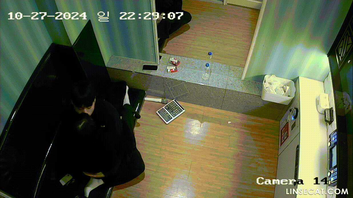 f6fe16e9ecc001428fc3264fa3684f13_1739713123_1369.gif