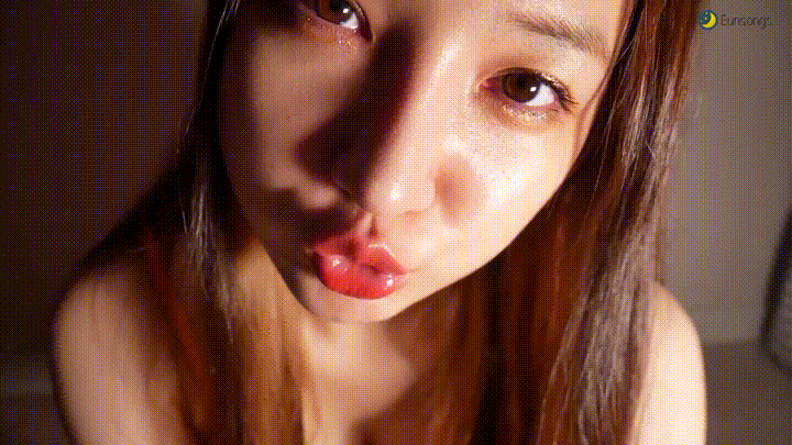f8484da2bda9eaee031165a40ecce401_1739003680_7002.gif