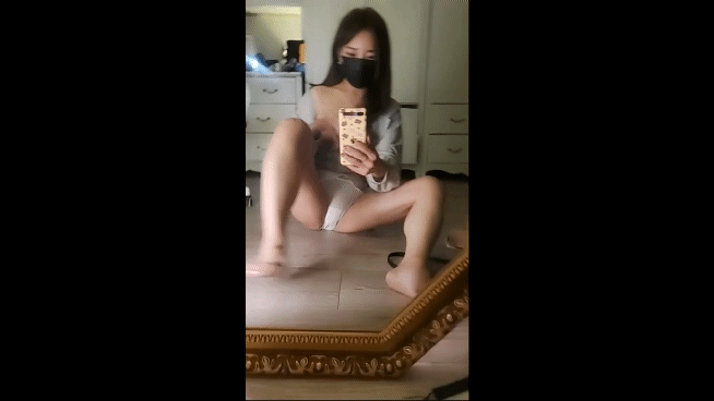 fba7017ea92c7841b454f0dfb53a80e3_1738480668_4977.gif