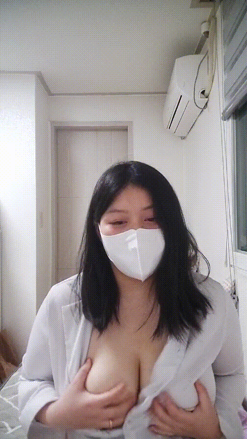 fce2de265b0997c428e89cd853f99c76_1739797164_4728.gif