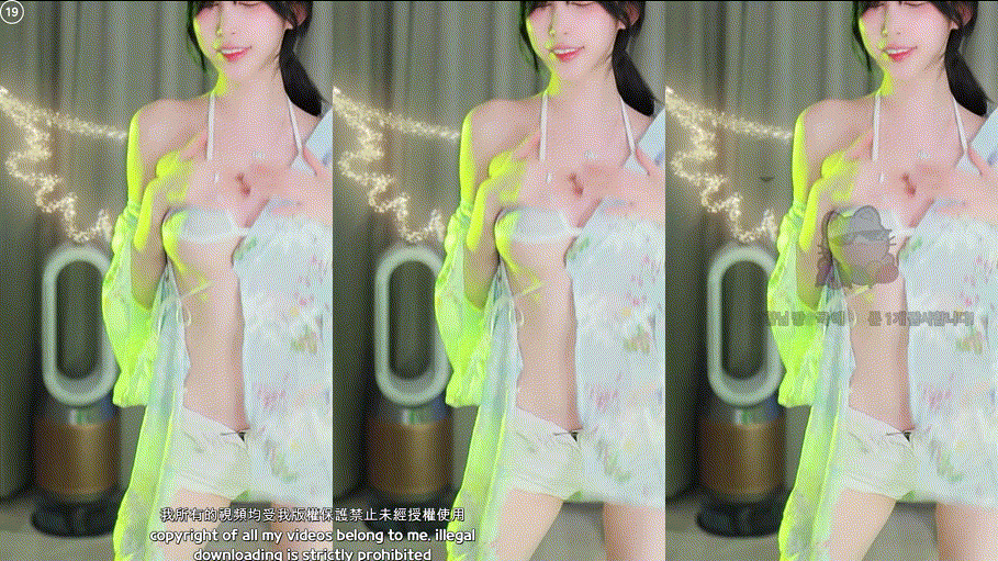 fce2de265b0997c428e89cd853f99c76_1739797210_5589.gif