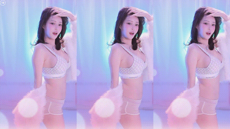 fce2de265b0997c428e89cd853f99c76_1739797275_6278.gif
