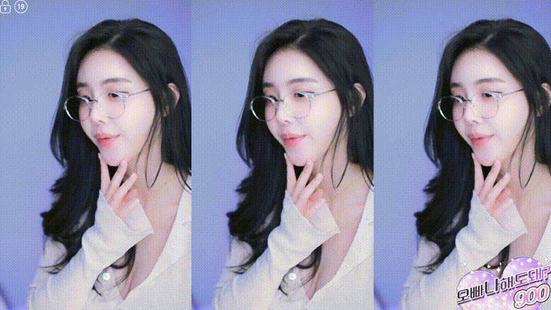 fe834b5d55a777309a099595139a3b8f_1740653631_9752.gif