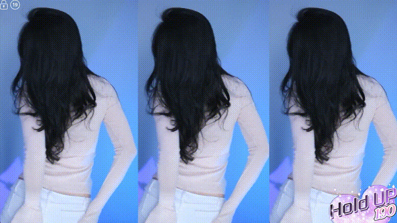 fe834b5d55a777309a099595139a3b8f_1740653633_7857.gif