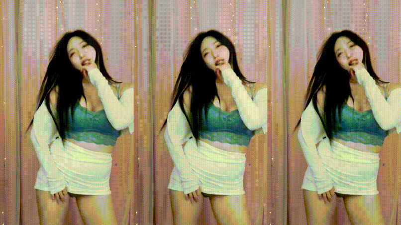 fe834b5d55a777309a099595139a3b8f_1740654130_0648.gif