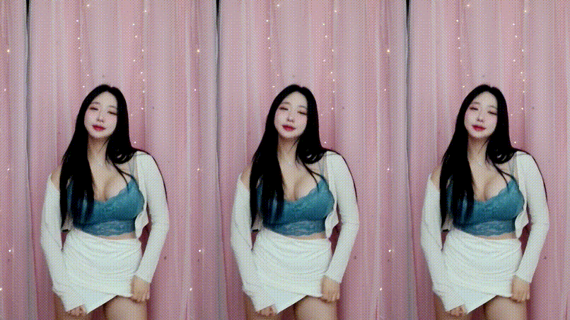 fe834b5d55a777309a099595139a3b8f_1740654131_3465.gif