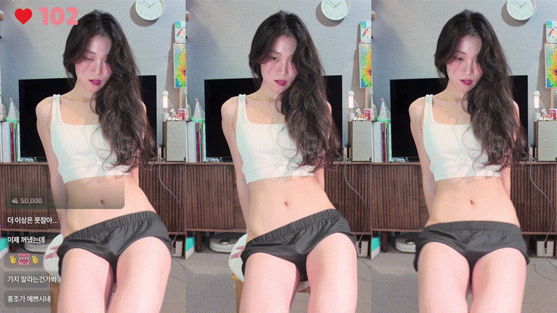fe834b5d55a777309a099595139a3b8f_1740654383_8335.gif