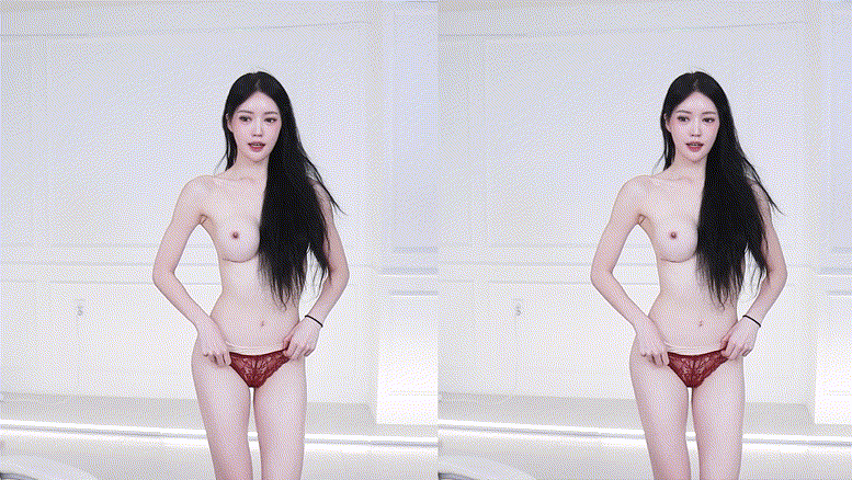 fe834b5d55a777309a099595139a3b8f_1740654876_7326.gif