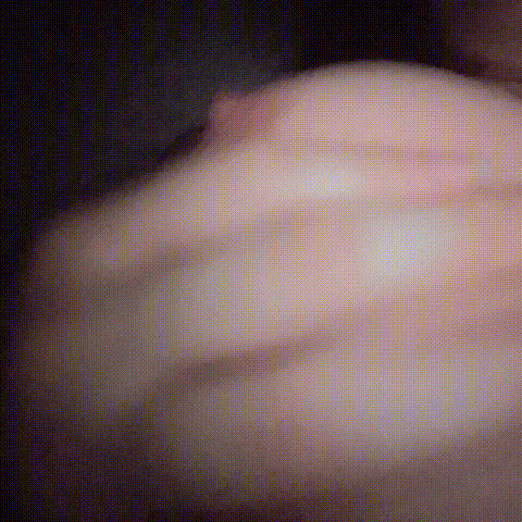 fe8a628bc2fed711d423aa34ea81511c_1738395470_4769.gif