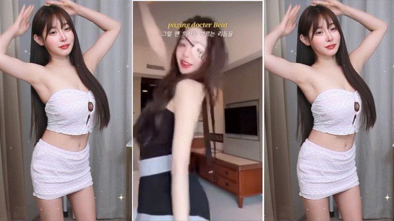 ff78d5df9918a6180b8b5c67f7b255c6_1740746135_9261.gif