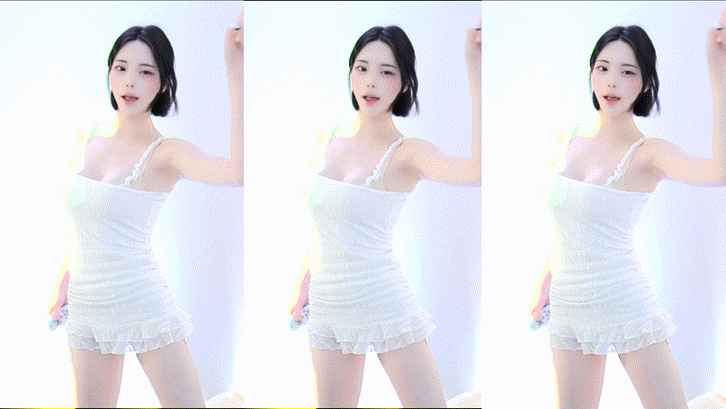 ff78d5df9918a6180b8b5c67f7b255c6_1740746375_5774.gif