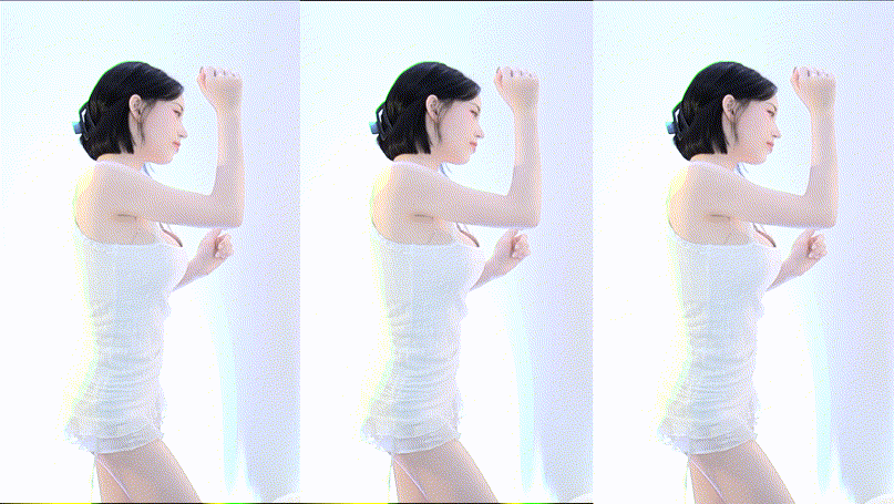 ff78d5df9918a6180b8b5c67f7b255c6_1740746377_7551.gif