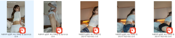 01c7c3c949e619012a087ce944612868_1740034248_0962.png