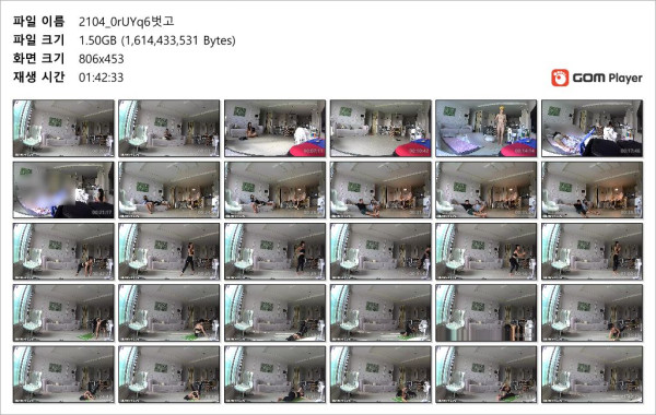 021db2d15cebbed4cfb3fad77e9fe488_1739433604_828.jpg