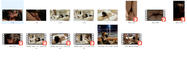 021db2d15cebbed4cfb3fad77e9fe488_1739434136_2413.png