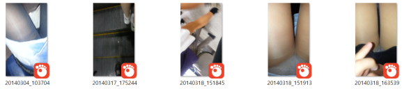 0316dde0569003602cf9af3673f8f100_1739879975_3514.png