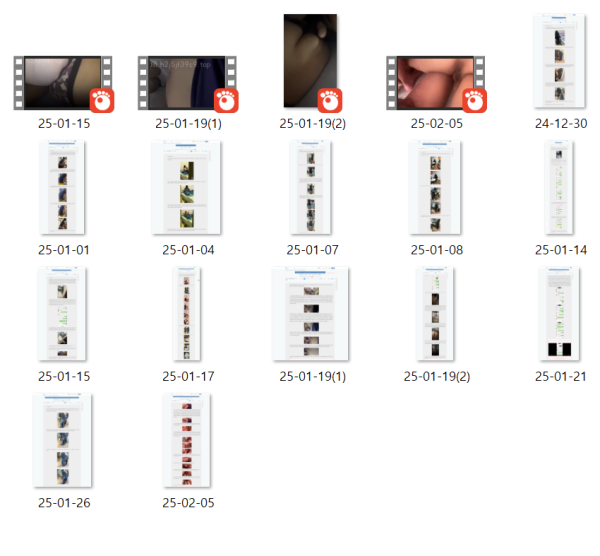 06a4a0435f454a2bd45c110bc6776108_1738927811_2965.png