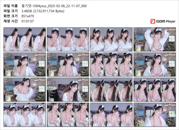 0b345b5e611d2073debcdc33960d5ac6_1739182226_6766.jpg