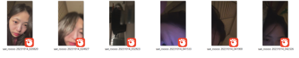 1285e6f272830f79097a245a5aa2e033_1739344149_9019.png