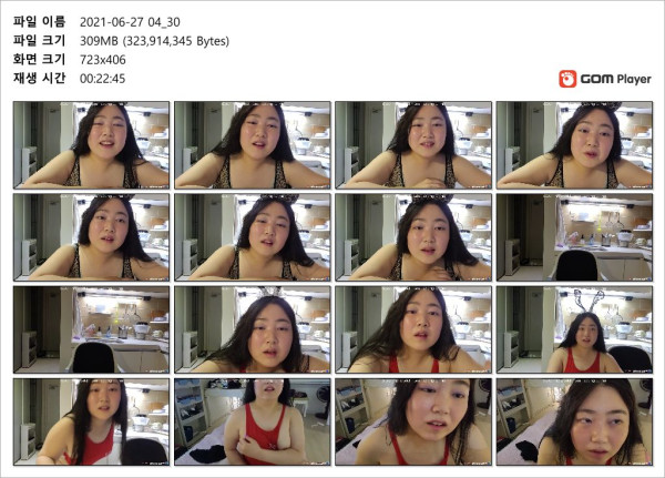 1b8cad27ba4f8799ae3f89a04c0c36b7_1738660083_1489.jpg