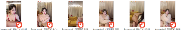 212b5a072c56e7bdc228825abca89e8e_1739183289_226.png