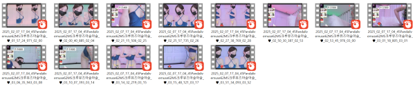 212b5a072c56e7bdc228825abca89e8e_1739184915_7012.png