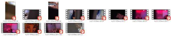 232fc4631c123564b92a422da104361b_1738479271_5422.png