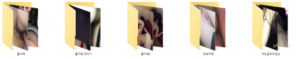 244db9fb0739e9ce5f3b7b22b38a255f_1738988233_1221.png