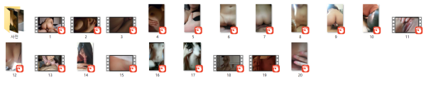 244db9fb0739e9ce5f3b7b22b38a255f_1738988964_5572.png
