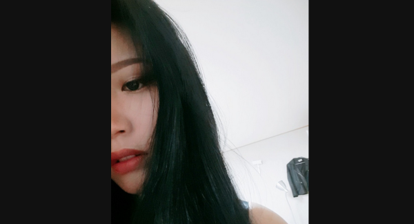 244db9fb0739e9ce5f3b7b22b38a255f_1738989035_7336.png