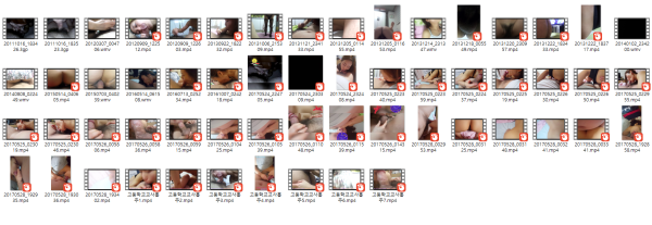 244db9fb0739e9ce5f3b7b22b38a255f_1738989668_2926.png