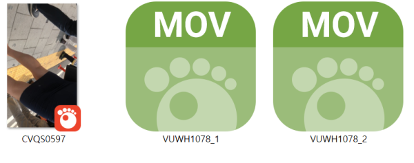 262c3ec79a66e83e5d53eb10e3a6d7bb_1739878438_1429.png
