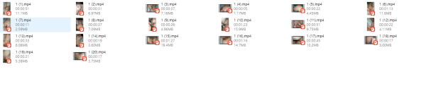 26506746af3d41f3169340c4b7529488_1740569072_8835.png