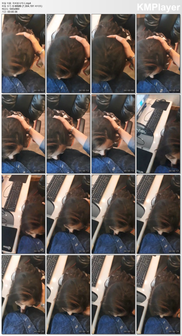 26506746af3d41f3169340c4b7529488_1740569145_8494.jpg