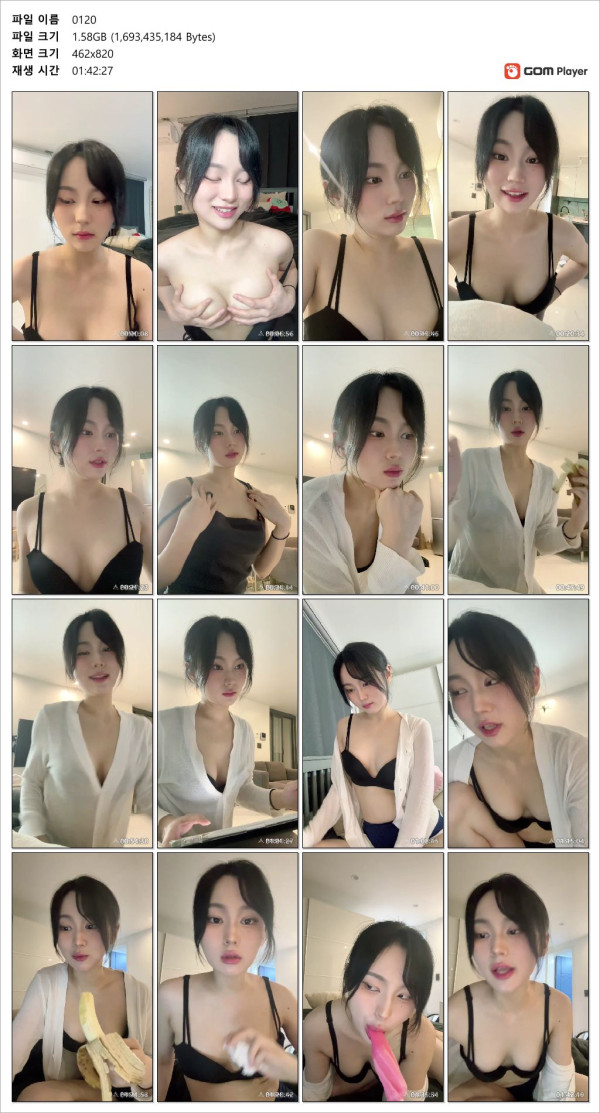 2ca59cb0990c2a4bd347e088f4f86f19_1738400387_9681.jpg