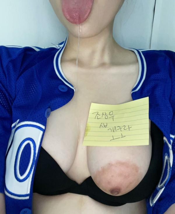 2dcd8a3c2ca66bbc78ac0a3e690bb498_1738909930_5343.jpg