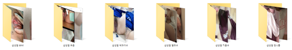 2dcd8a3c2ca66bbc78ac0a3e690bb498_1738909934_7266.png