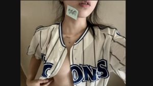 2dcd8a3c2ca66bbc78ac0a3e690bb498_1738909985_4913.png