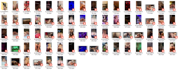 2dcd8a3c2ca66bbc78ac0a3e690bb498_1738910601_8791.png